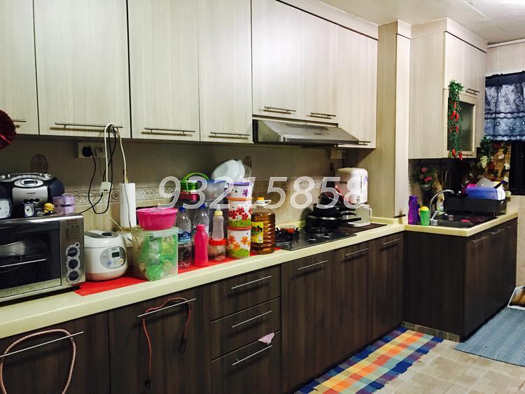 Blk 229 Jurong East Street 21 (Jurong East), HDB 3 Rooms #143287762